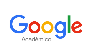 google academico